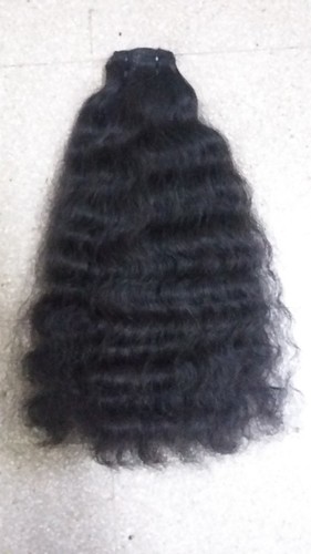 Remy Extensions Deep Curly Hair