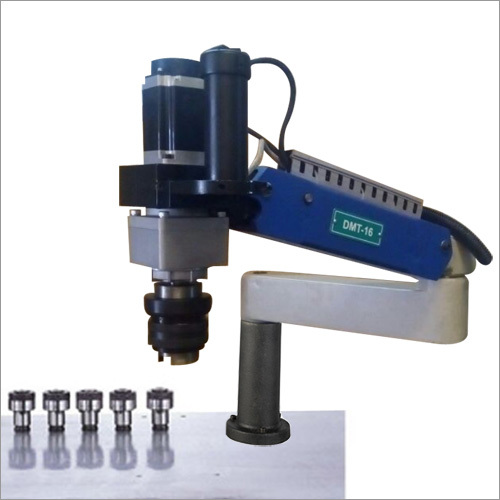 PVC Cable Plant Machinery