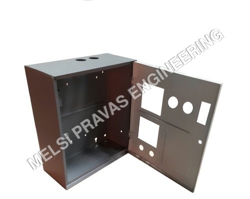 Electrical Enclosures