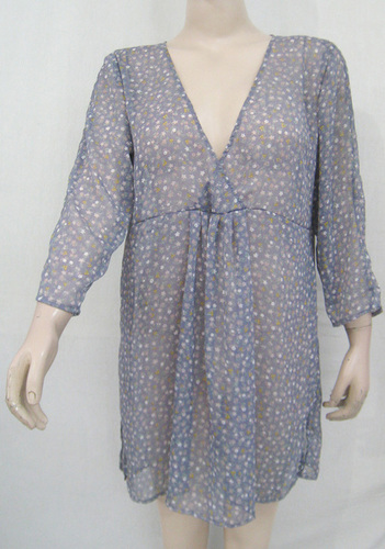 Ladies Tops