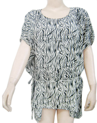 Ladies Tops