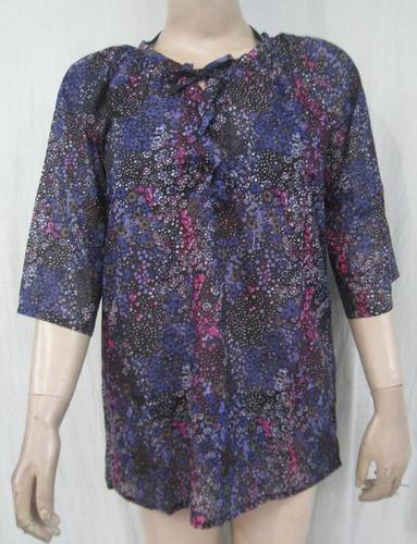 Ladies Tops