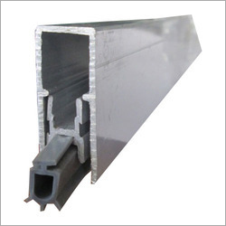 Acoustic Drop Seal