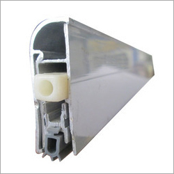 External Drop Seal