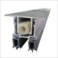 Door Seal