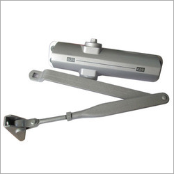 Door Closer