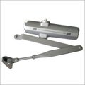 Door Closer