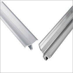 PVC Coving