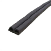 Door Seal