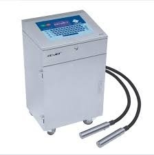 ECJET 910 INKJET PRINTER