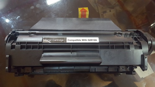 Toner Cartridge