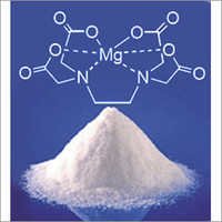 EDTA Magnesium Salt