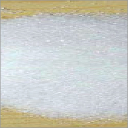White Crystal Sugar