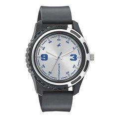 Mens Wrist Watch
