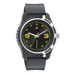 Wrist Watch