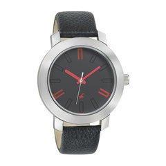 Wrist Watch