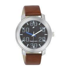 Wrist Watch