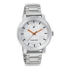 Wrist Watch