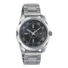 Wrist Watch