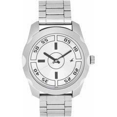 Wrist Watch