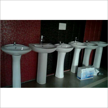 Wash Basin Wash Basin