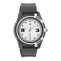 Wrist Watch