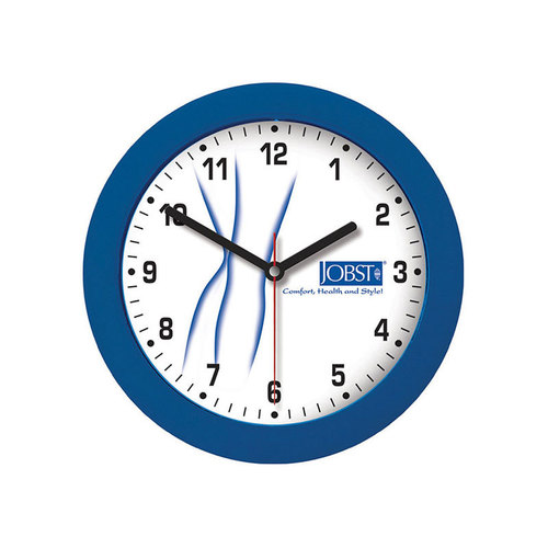 Promotional Wall Clock