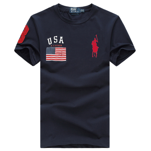 Promotional T Shirts