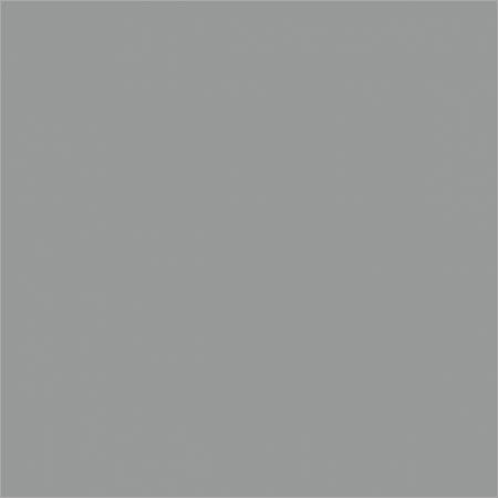 Sober Grey Laminate Sheet - Phenol Resin, Glossy Finish, Water and Weather Resistant | Outstanding Shine, Durable, Perfect for Furniture and Flooring
