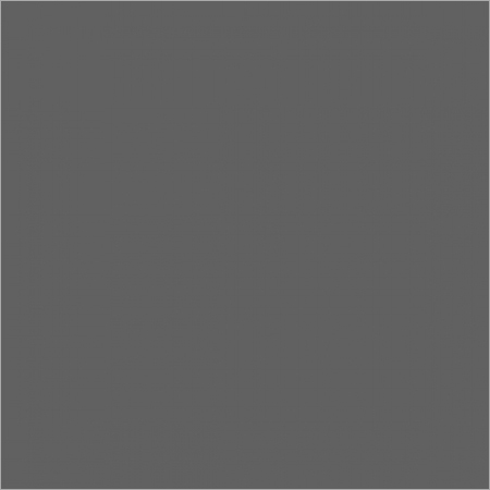 Slate Grey Laminate Sheet Application: Floor