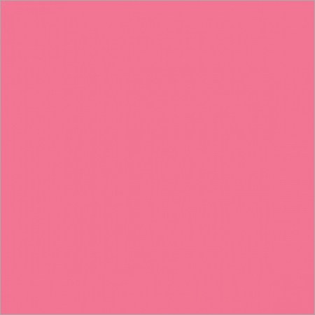 HPL Laminate Sheet - Phenol Resin, Glossy Candy Pink Finish | Compact, Weather Resistant, Beautifully Alluring Design