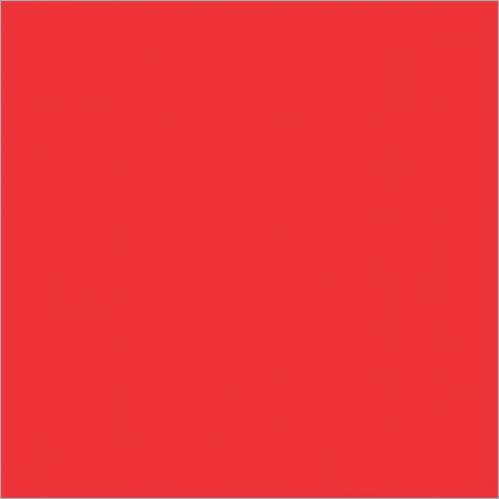 Rubinous Red Laminated Sheet - Versatile Specifications for Cabinet, Ceiling, and Wall Decoration | Weather Resistant, Low Maintenance, Unique Shine, Attractive Velvet Finish