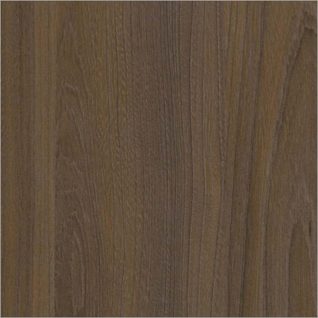 Any Color Ash Decorative Laminates