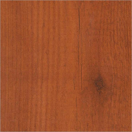 Any Color Turkey Pine Laminate Sheet