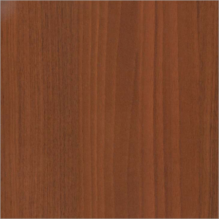 Walnut Plank Laminated Sheet
