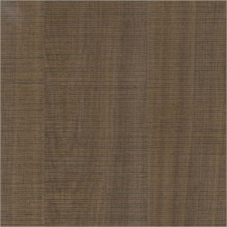 Any Color Fancy Decorative Laminates
