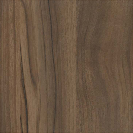 Walnut Merino - Various Patterns & Sizes | Stain Resistant, Durable, Alluring Design