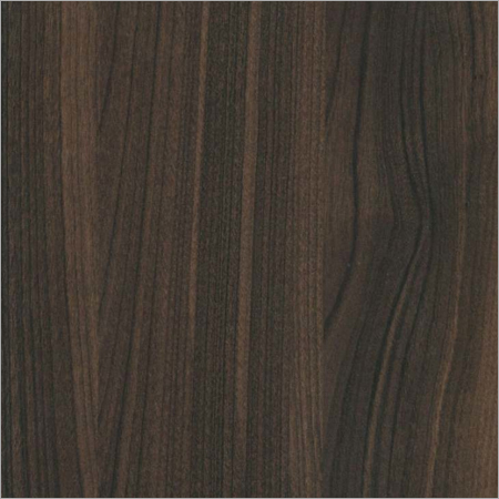 Any Color Luxury Laminates