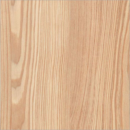 Designer High Pressure Laminated Sheet Application: Furniture Decoration