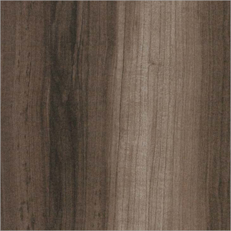 Silver Streaks Laminates