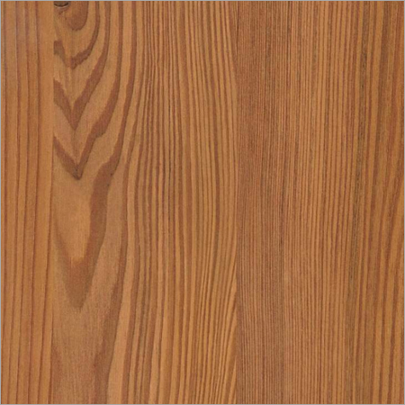 Commercial Hpl Laminate Sheet Application: Furniture Decoration