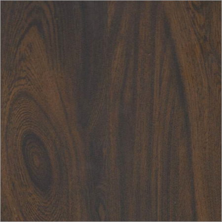 Industrial Hpl Laminate Application: Kitchen
