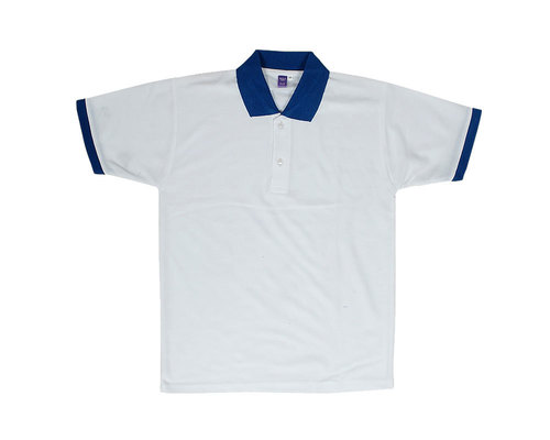 Promotional Polo T Shirts
