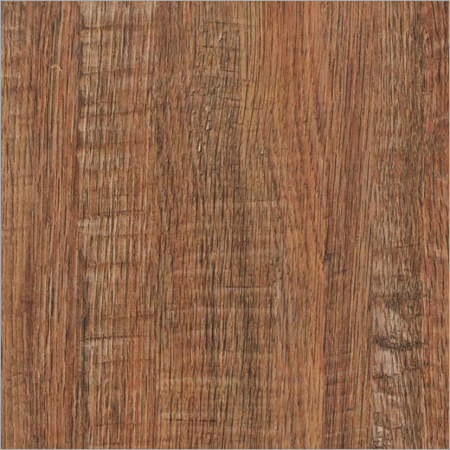 Any Color Decorative Laminated Wooden Boards