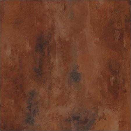 Autumn Oak Laminate Sheet Application: Furniture Decoration