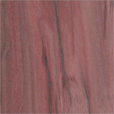 Rustik Pink Laminates Application: Furniture Decoration