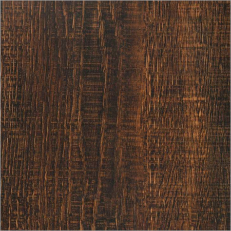 Any Color Dark Wood Laminated Sheet
