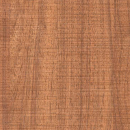Antique Wooden Laminate - Plastic Material Glossy Surface Finish | Stylish Designs High Durability Excellent Cuts Versatile Application for Furniture & Floor Decor