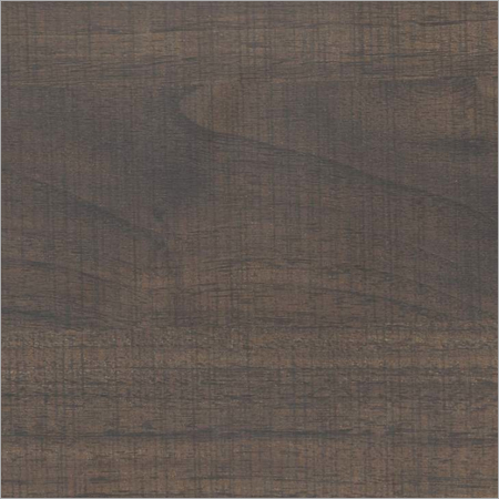 Designer Laminated Sheet Application: Kitchen