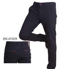 Formal Pants